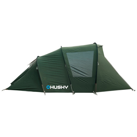 Намет Husky Baul 4 X-line
