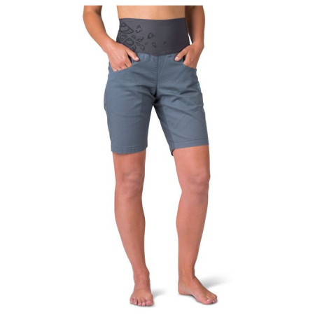 Жіночі шорти Rafiki Muriel