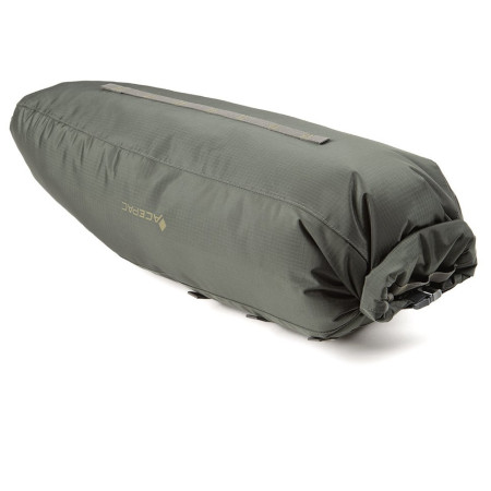 Сумка під сідло Acepac Saddle drybag MKIII 8L