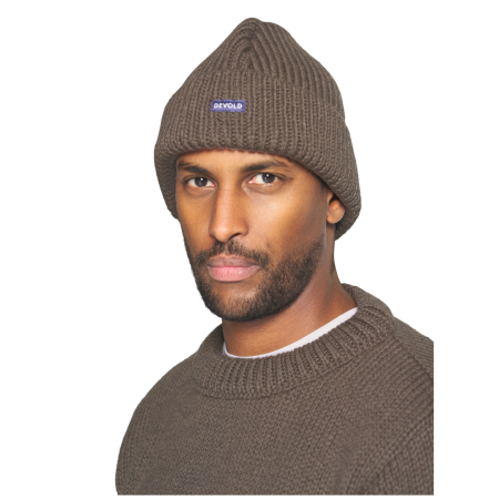 Шапка Devold Nansen Cap