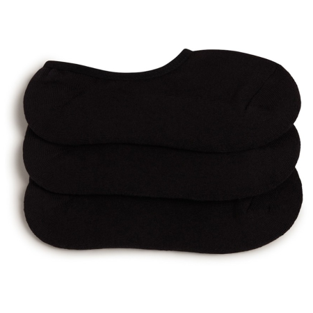 Шкарпетки Vans Classic No Show