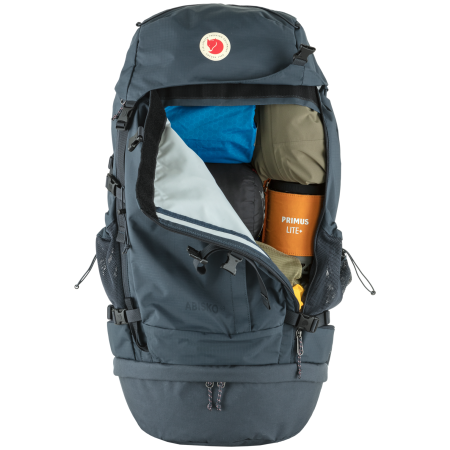Туристичний рюкзак Fjällräven Abisko Trek 48
