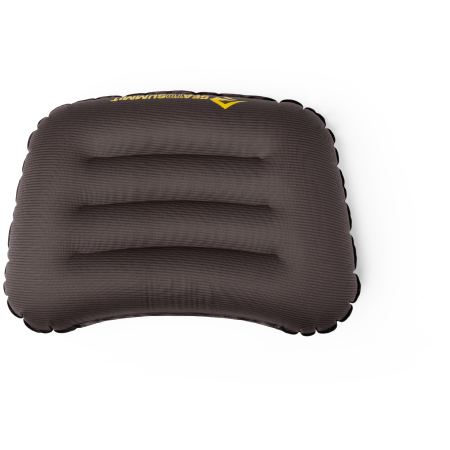 Подушка для подорожей Sea to Summit Aeros Ultralight Pillow - Large