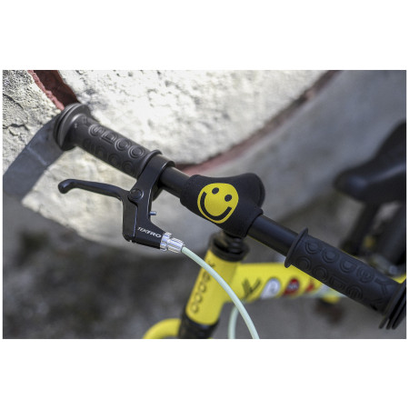 Беговел Yedoo TooToo Emoji