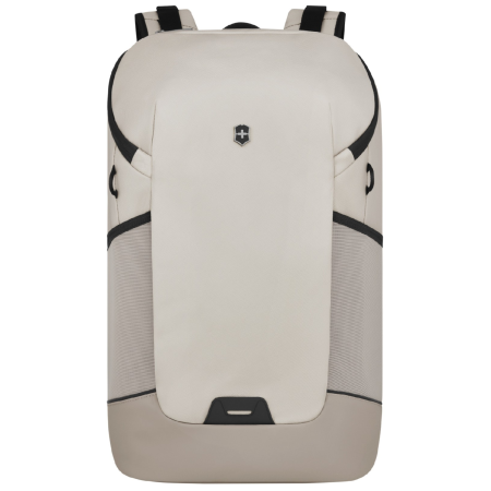 Міський рюкзак Victorinox Altmont Modern Commuter Backpack