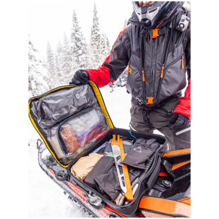 Пила Backcountry Access Snowsaw