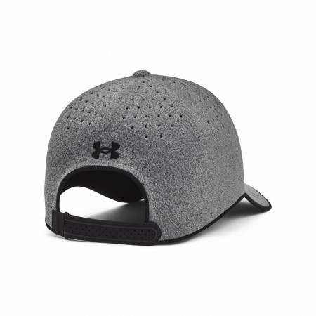 Кепка Under Armour StealthForm Uncrushable