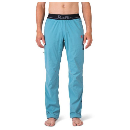 Чоловічі штани Rafiki Drive 2024