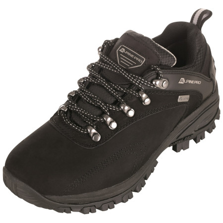 Черевики Alpine Pro Spider 3 (2018)
