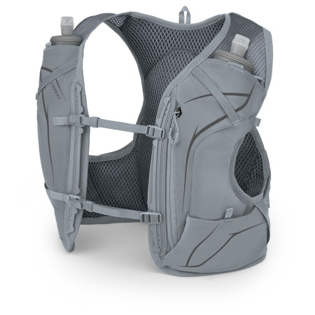 Біговий жилет Osprey Dyna 1.5