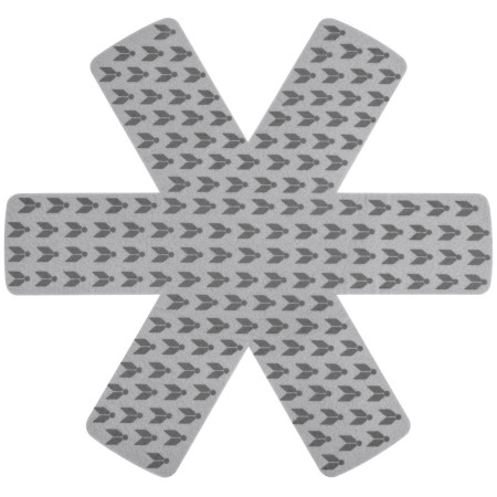 Набір горщиків Brunner Torralta Ø 20 cm