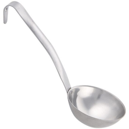 Порційна ложка Yate Ковш Camp