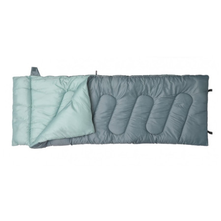 Спальний мішок-ковдра Vango Ember Single 2021