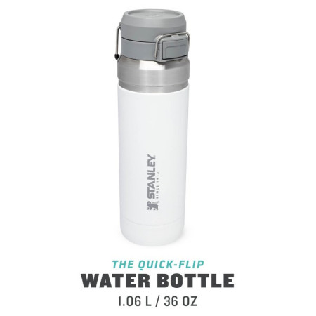 Термопляшка Stanley Quick Flip 1060 ml