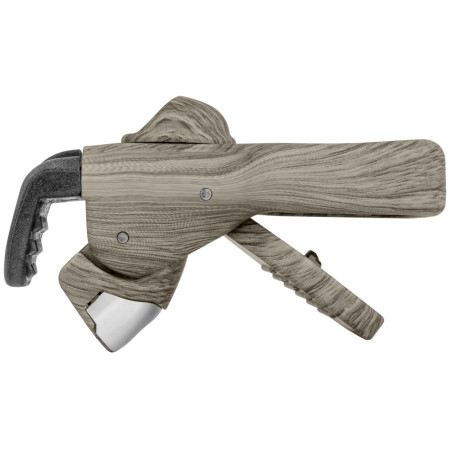 Набір горщиків Brunner Torralta Spacemaster Ø 18 cm