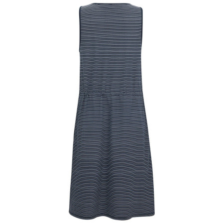 Сукня Regatta Amorie Dress