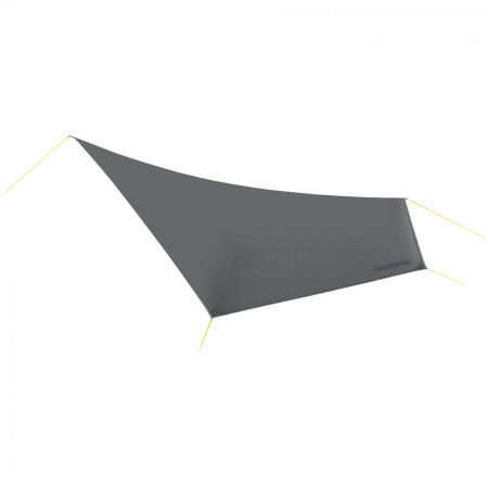 Брезент Warg Hammock