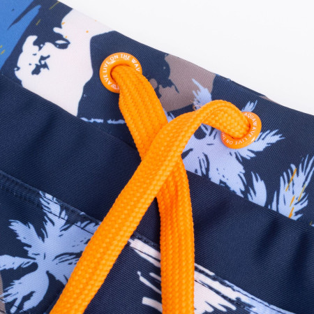 Дитячий купальник Aquawave Tahu Kids