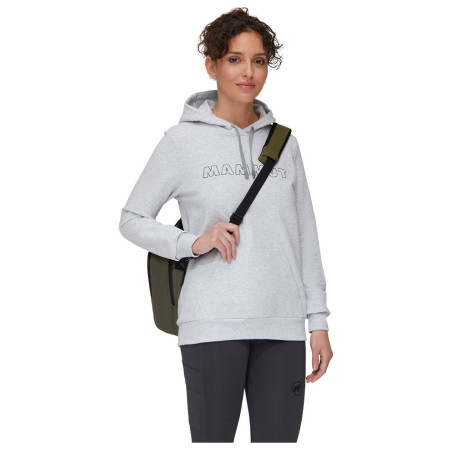 Рюкзак Mammut Seon 3-Way 20