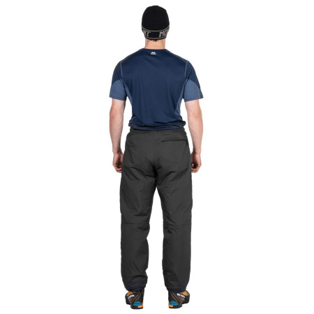 Чоловічі штани Mountain Equipment Intra Pant Men's
