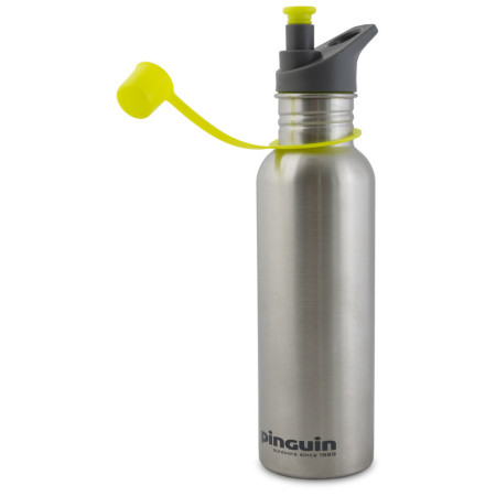 Пляшка Pinguin Bottle S 0.8L
