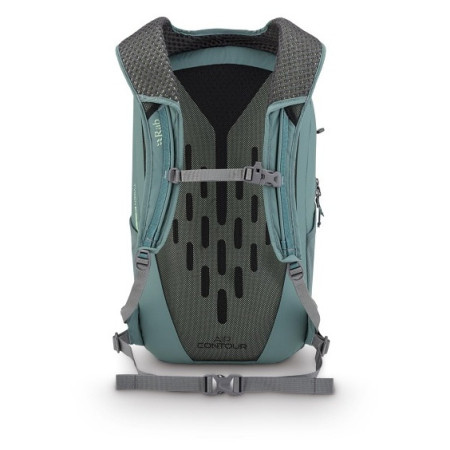 Туристичний рюкзак Rab Tygen 18