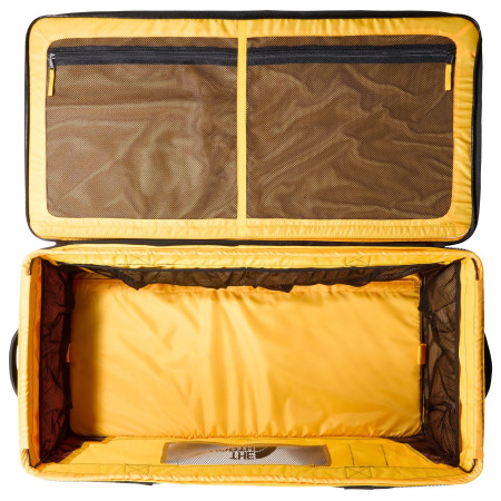 Дорожня сумка The North Face Base Camp Gear Box L