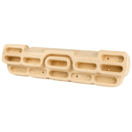 Навчальна дошка YY VERTICAL VerticalBoard First