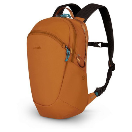 Рюкзак Pacsafe ECO 18L Backpack