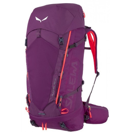 Жіночий рюкзак Salewa Alptrek 50 +10 Bp Ws