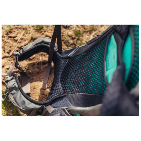 Жіночий рюкзак Gregory Jade 38