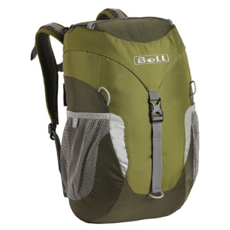 Dětský batoh Boll Trapper 18 l