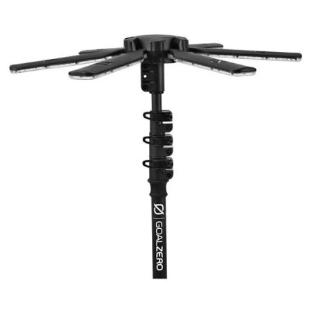 Складана лампа Goal Zero Skylight