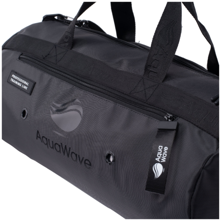 Спортивна сумка Aquawave Magdalena Bag M