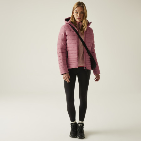 Жіноча куртка Regatta Kelane