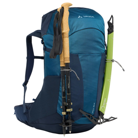 Туристичний рюкзак Vaude Brenta 36+6