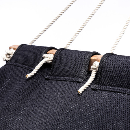 Гамак Hamaka.eu Airmesh