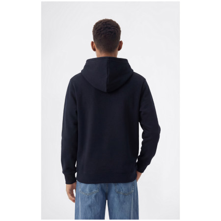 Дитяча толстовка Champion Hooded Sweatshirt B