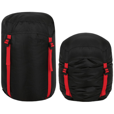 Спальний мішок Zulu Talas 185