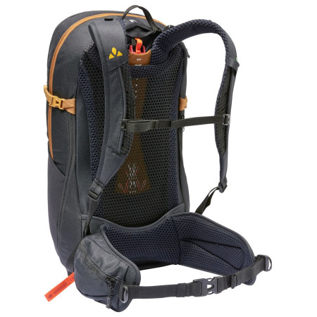 Туристичний рюкзак Vaude Wizard 24+4