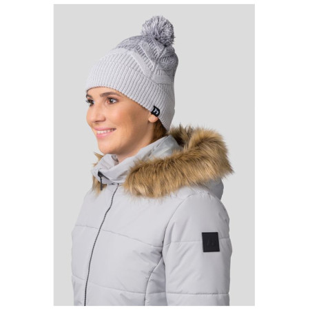 Жіноча зимова куртка Hannah Mairi