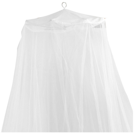 Москітна сітка Brunner Tropicana