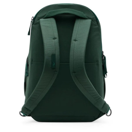Рюкзак Peak Design City Backpack 15L