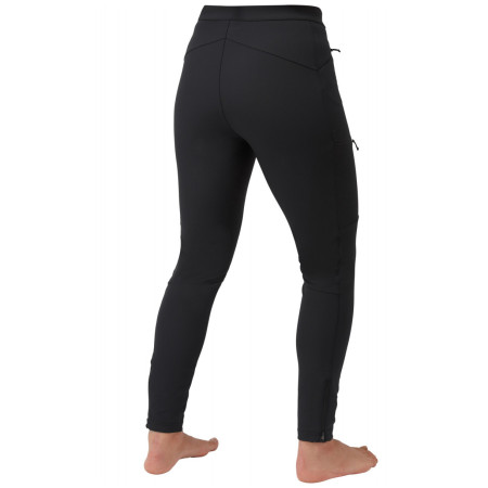 Жіночі штани Mountain Equipment Austra Wmns Tight