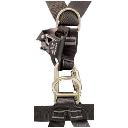 Робоча страхувальна система Singing Rock Expert 3D