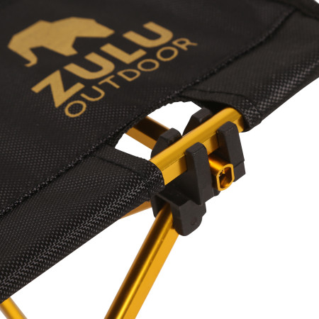 Стіл Zulu Light M