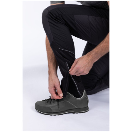 Чоловічі штани Etape Yukon