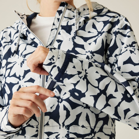 Жіноча куртка Regatta Bayletta II