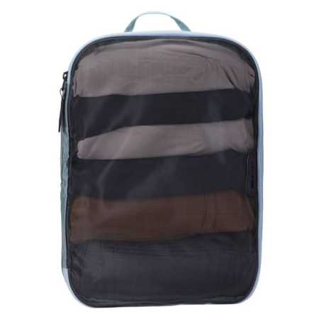 Дорожній органайзер Thule Packing cube M