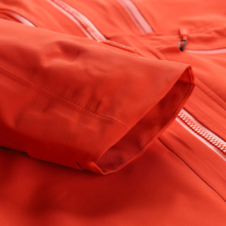 Чоловіча куртка Alpine Pro Cort